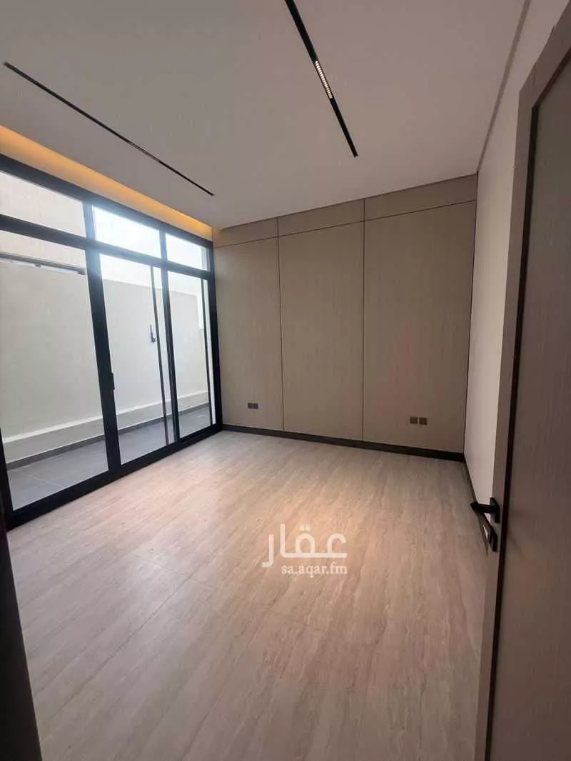 5 bedroom floor in Al Safa 20