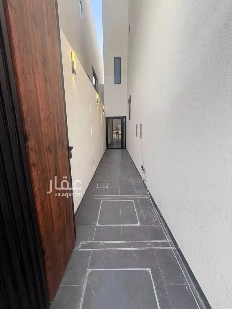 5 bedroom floor in Al Safa 3