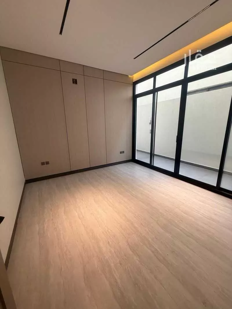 5 bedroom floor in Al Safa 21