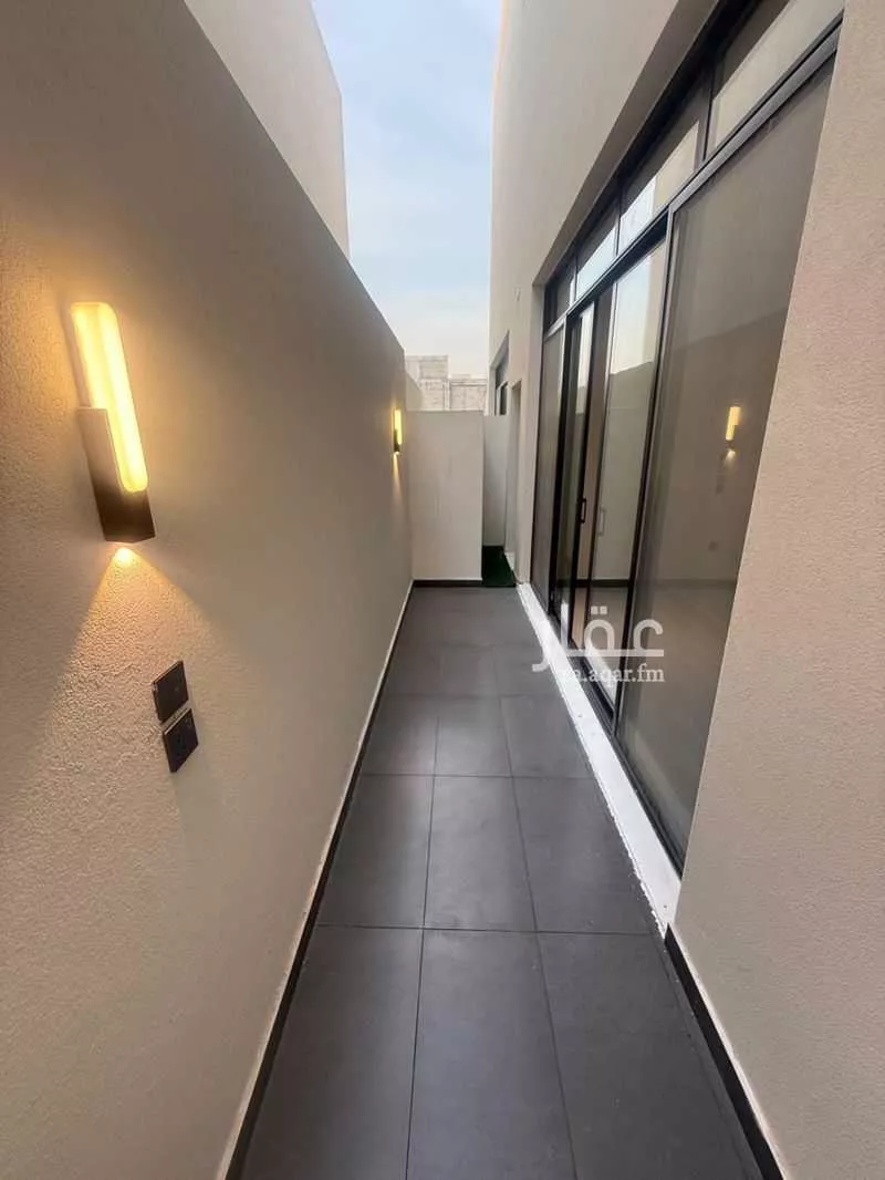 5 bedroom floor in Al Safa 22