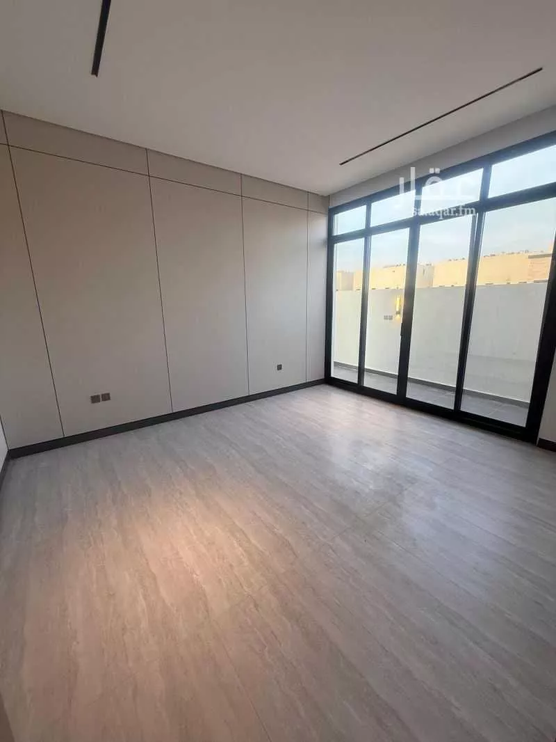 5 bedroom floor in Al Safa 23