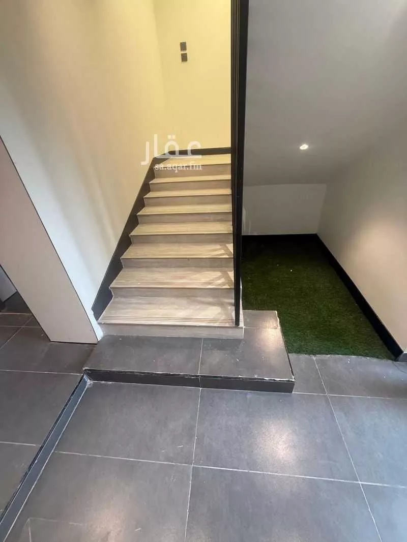 5 bedroom floor in Al Safa 4