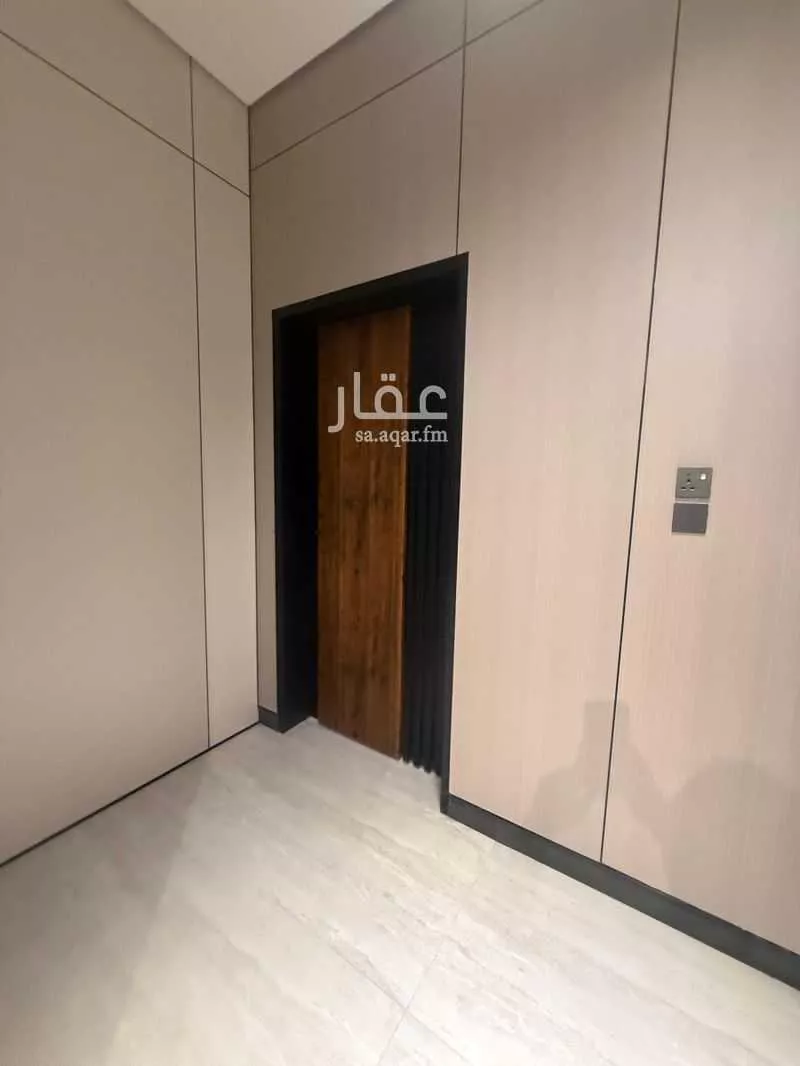 5 bedroom floor in Al Safa 7