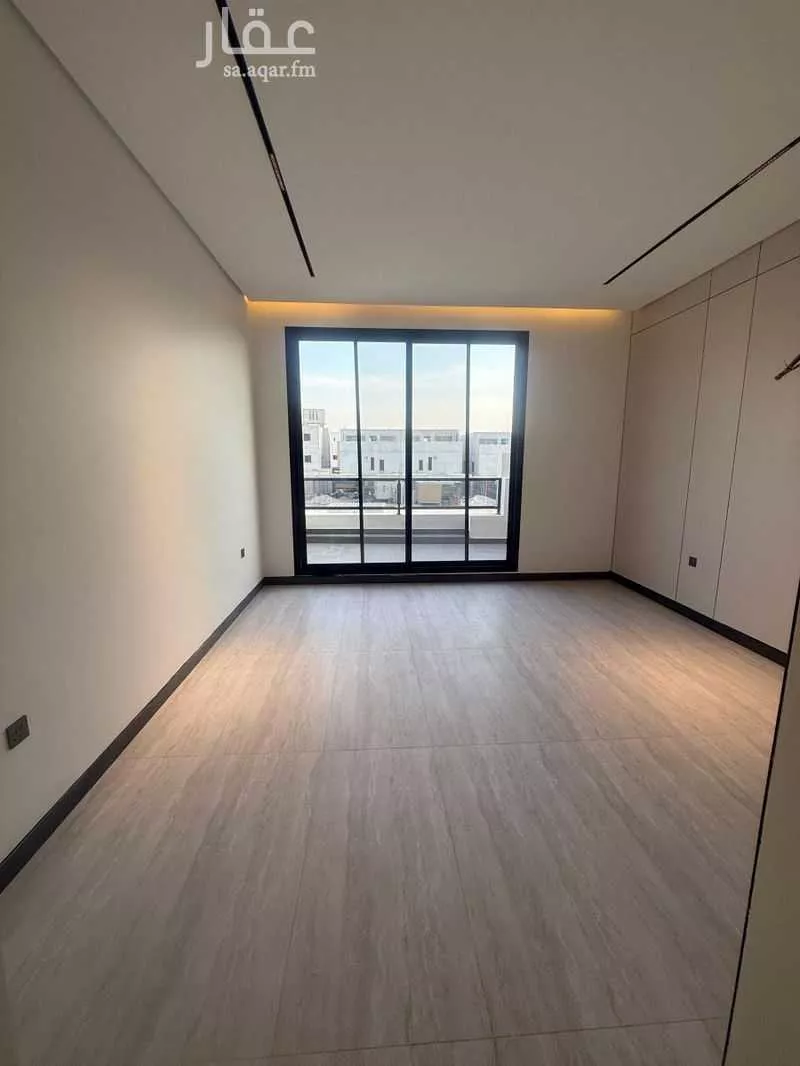 5 bedroom floor in Al Safa 8