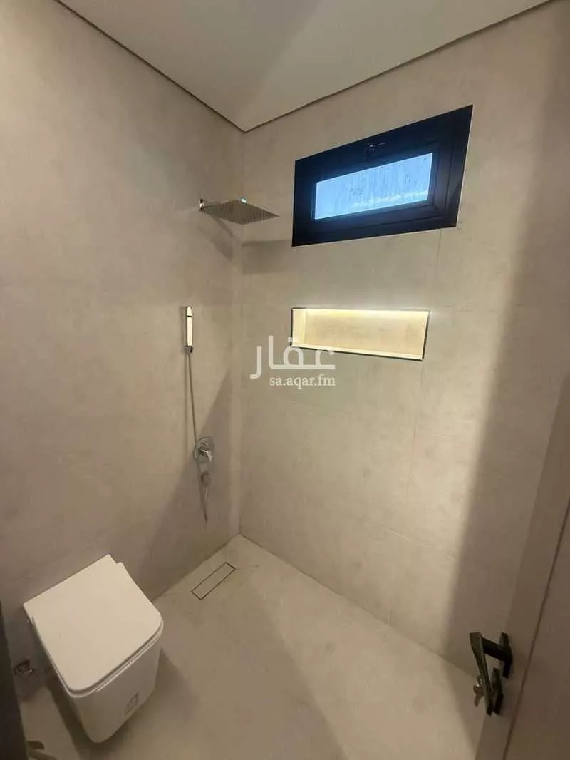 5 bedroom floor in Al Safa 9
