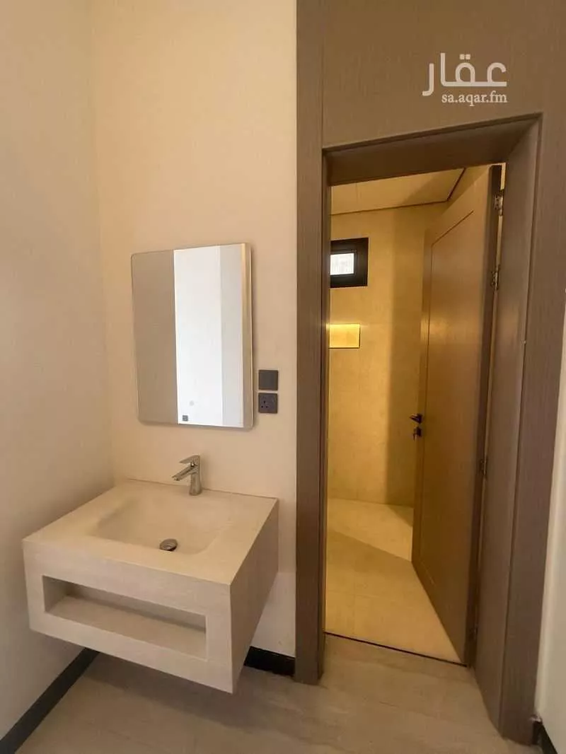 5 bedroom floor in Al Safa 10