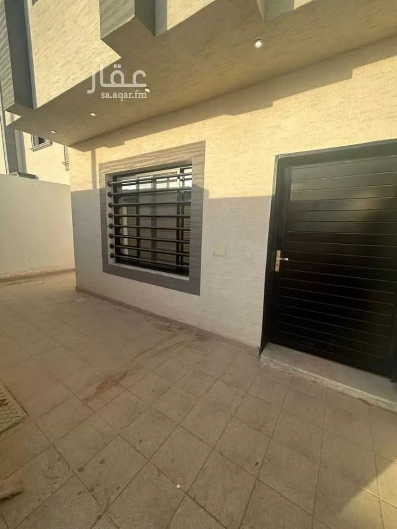 دور 3 غرف في طيبة 11