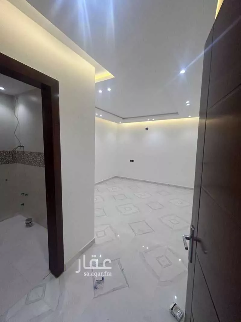 دور 3 غرف في طيبة 4