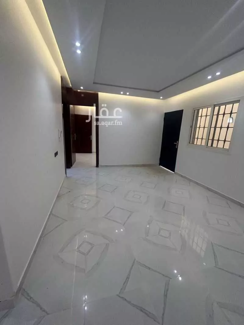 دور 3 غرف في طيبة 6