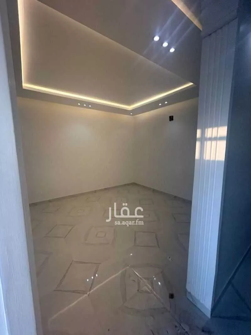 دور 3 غرف في طيبة 7