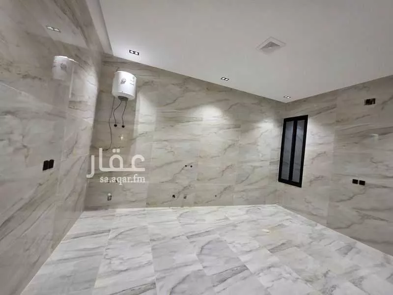 5 bedroom floor in Badr 3