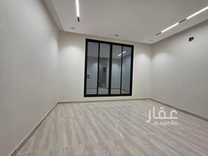 5 bedroom floor in Badr 4