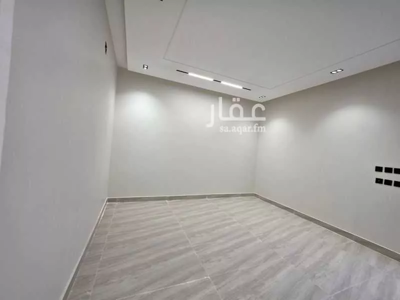 5 bedroom floor in Badr 5