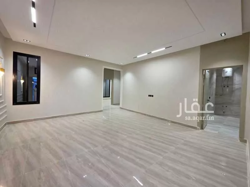 5 bedroom floor in Badr 6
