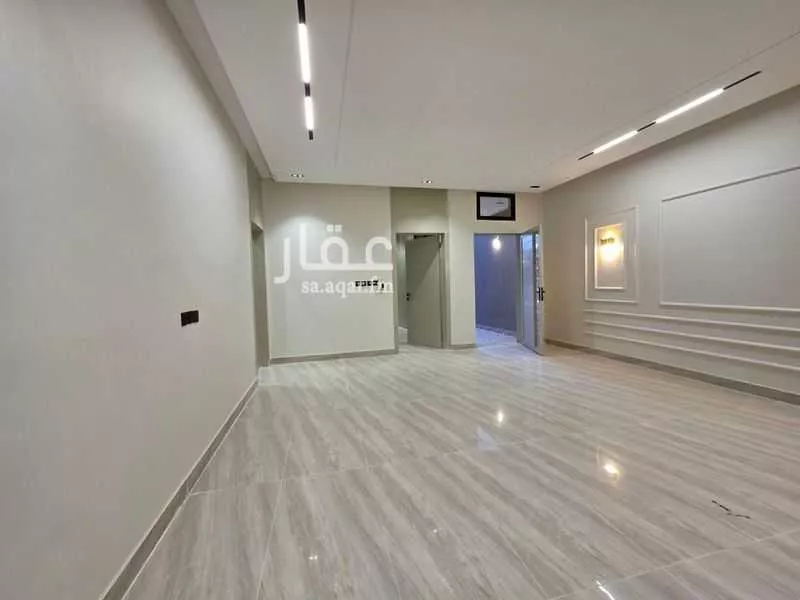 5 bedroom floor in Badr 7
