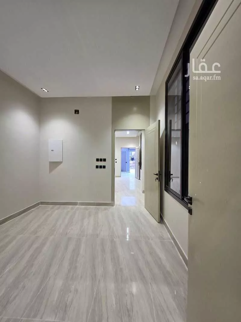 5 bedroom floor in Badr 9