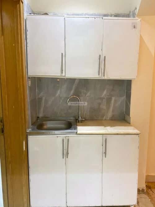 2 bedroom apartment in Al Nuzhah 1