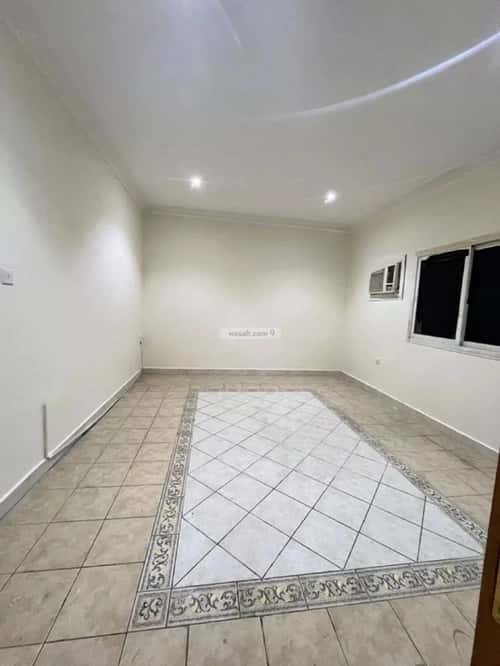 2 bedroom apartment in Al Nuzhah 2