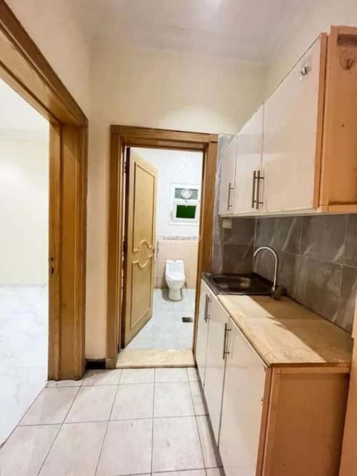 2 bedroom apartment in Al Nuzhah 3