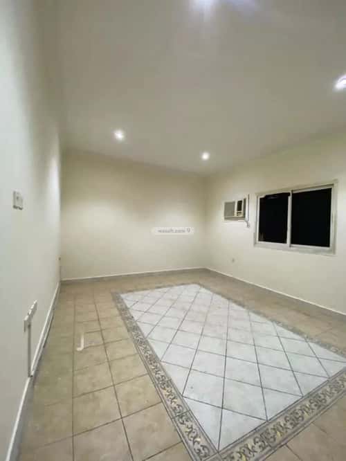 2 bedroom apartment in Al Nuzhah 5