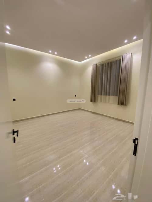 4 bedroom apartment in Al Rimal 1