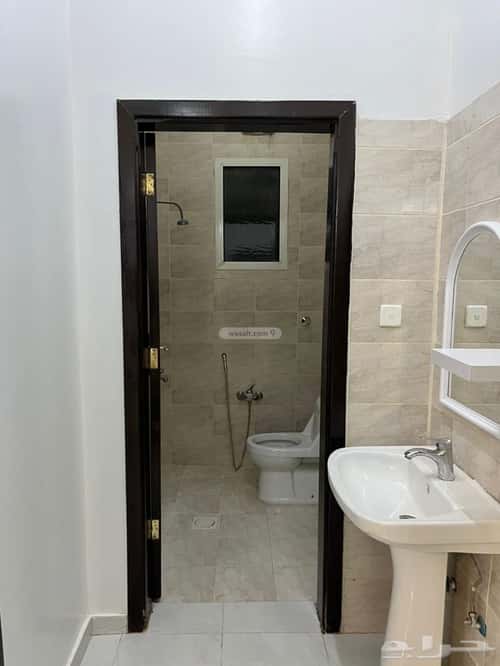 4 bedroom apartment in Al Rimal 3