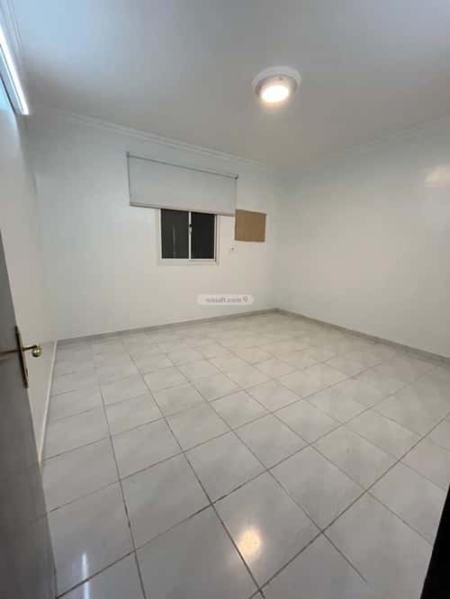 4 bedroom apartment in Al Rimal 4