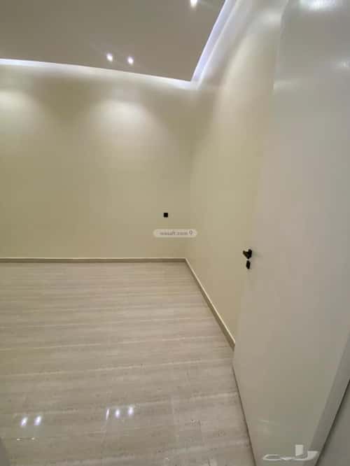 4 bedroom apartment in Al Rimal 5