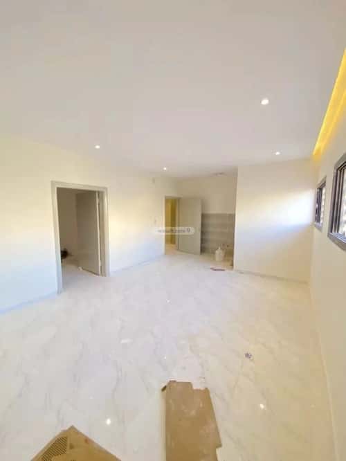 2 bedroom apartment in As Suwaidi, Riyadh 5