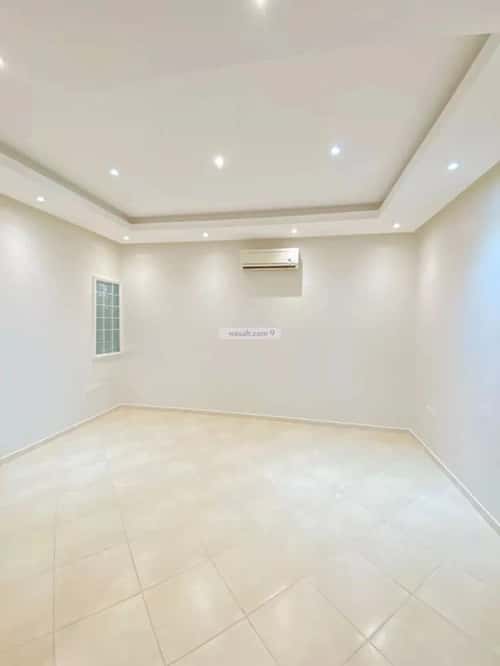 2 bedroom apartment in As Suwaidi, Riyadh 7