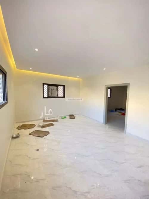 2 bedroom apartment in As Suwaidi, Riyadh 4