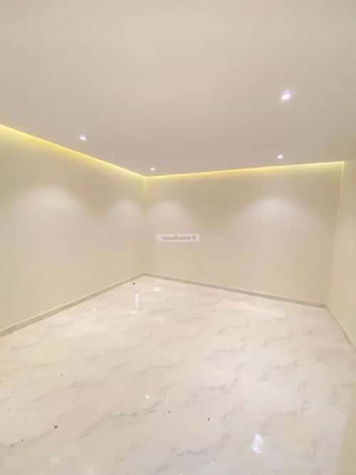 2 bedroom apartment in As Suwaidi, Riyadh 6