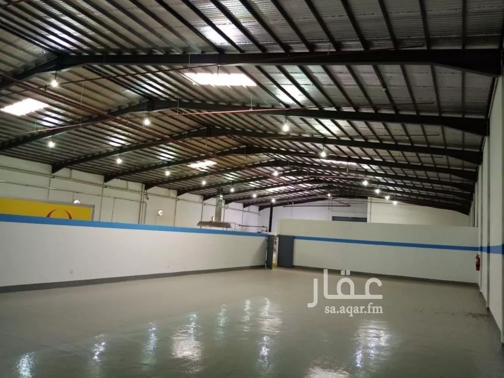 عقار  في الواحة، خميس مشيط 2