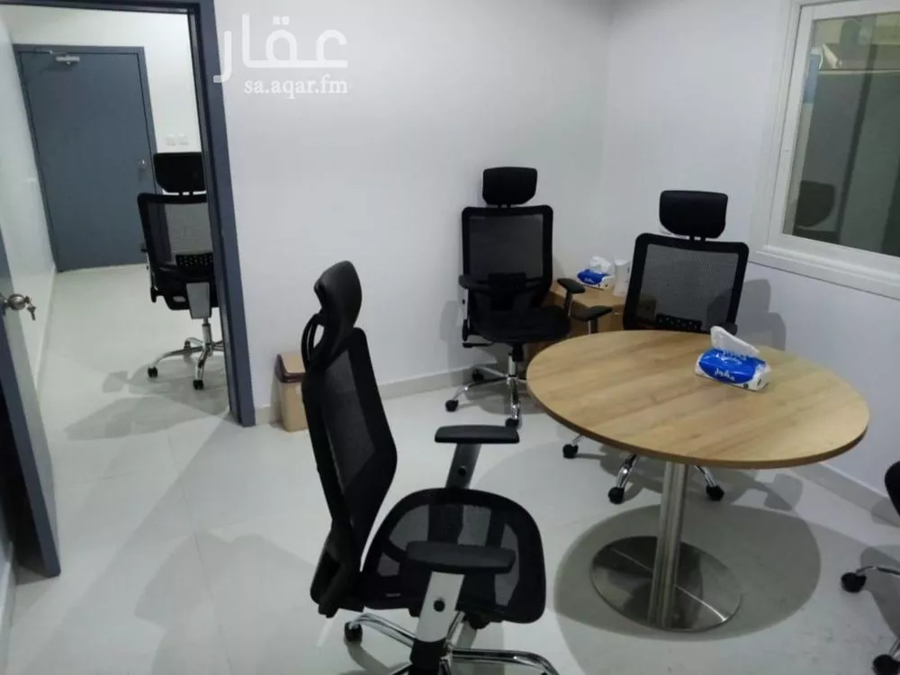 عقار  في الواحة، خميس مشيط 3