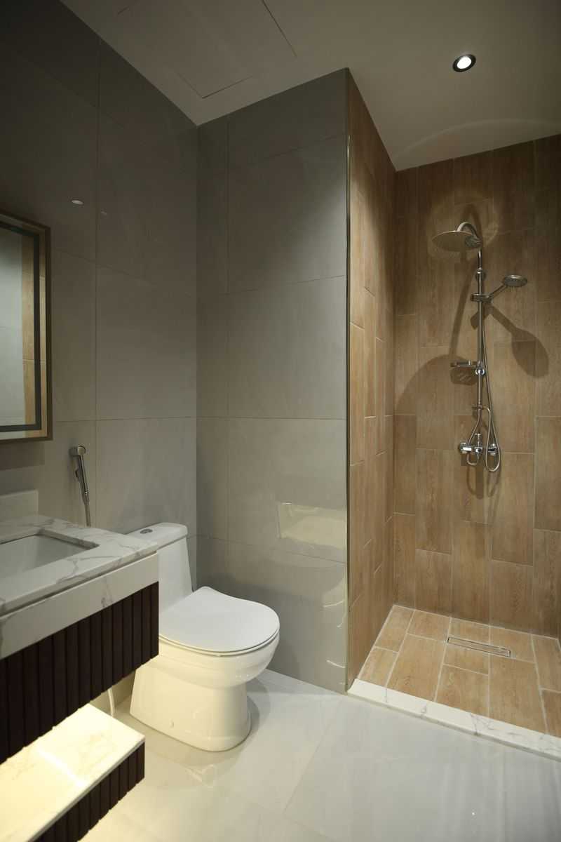 3 bedroom apartment in Quba, Jeddah 8