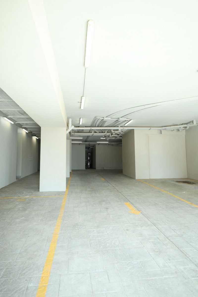 3 bedroom apartment in Quba, Jeddah 7