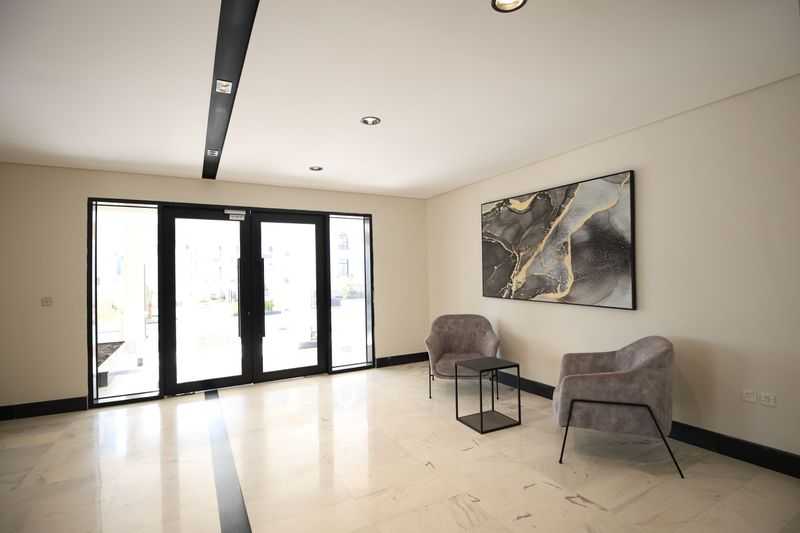 3 bedroom apartment in Quba, Jeddah 16