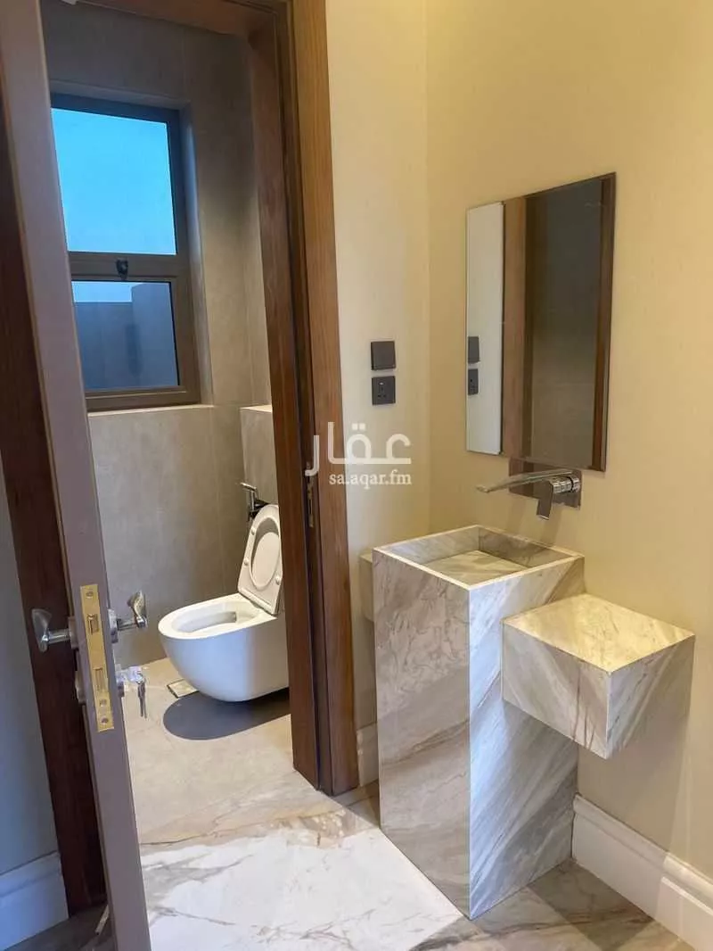 2 bedroom apartment in Al Mursalat, Riyadh 9