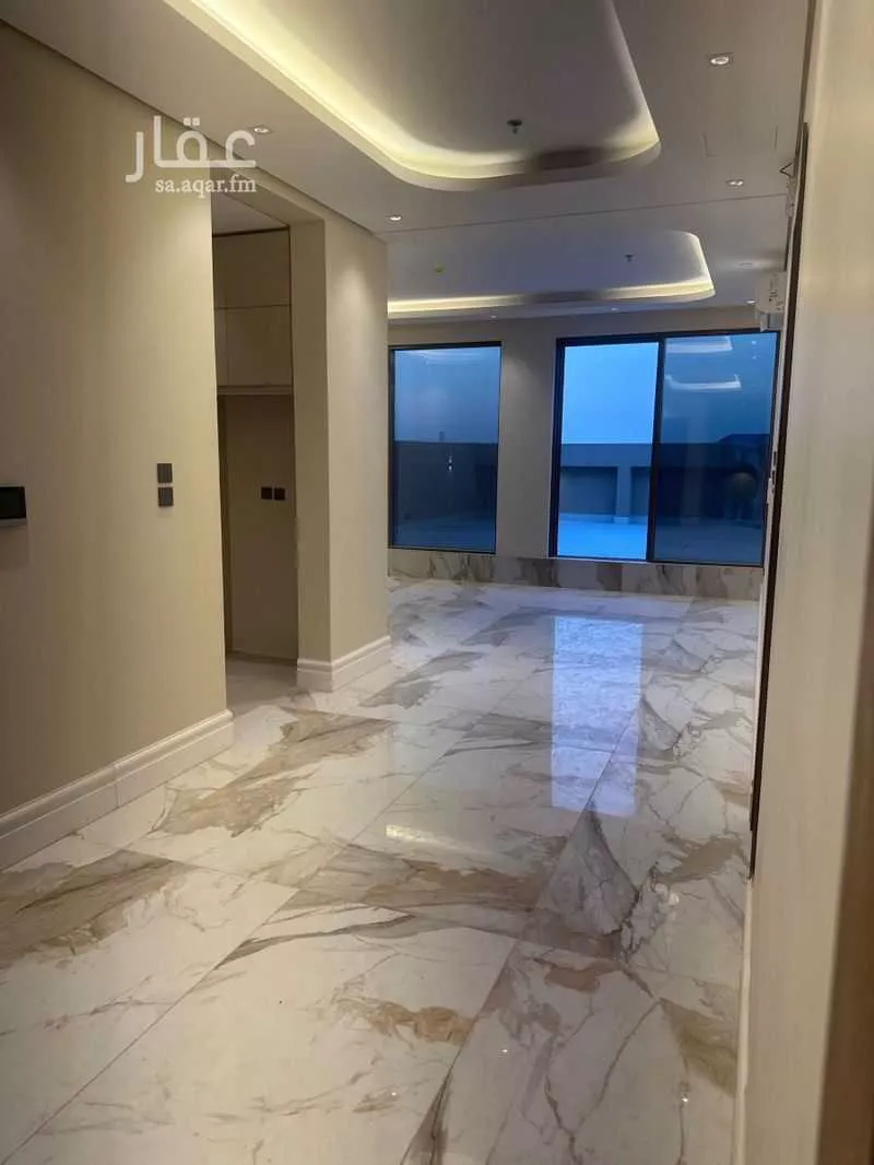 2 bedroom apartment in Al Mursalat, Riyadh 11