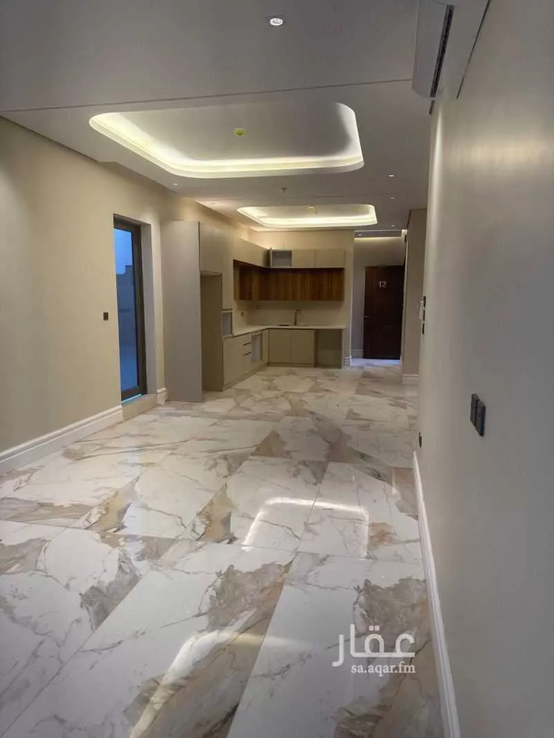 2 bedroom apartment in Al Mursalat, Riyadh 5