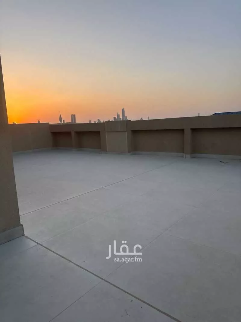 2 bedroom apartment in Al Mursalat, Riyadh 6