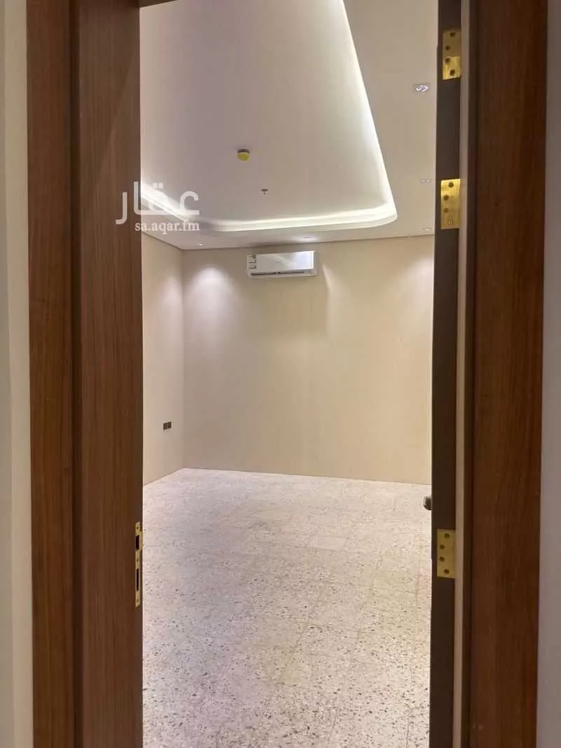 2 bedroom apartment in Al Mursalat, Riyadh 7