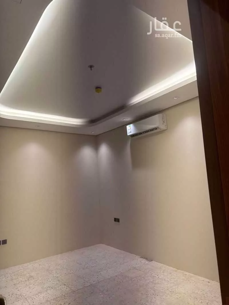 2 bedroom apartment in Al Mursalat, Riyadh 12