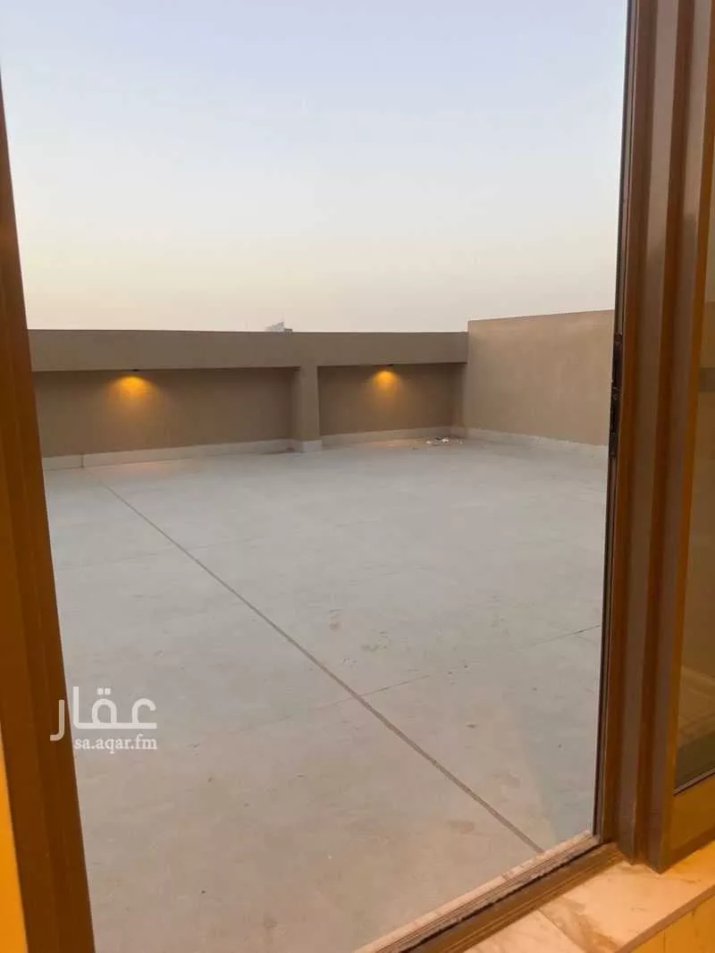 2 bedroom apartment in Al Mursalat, Riyadh 16