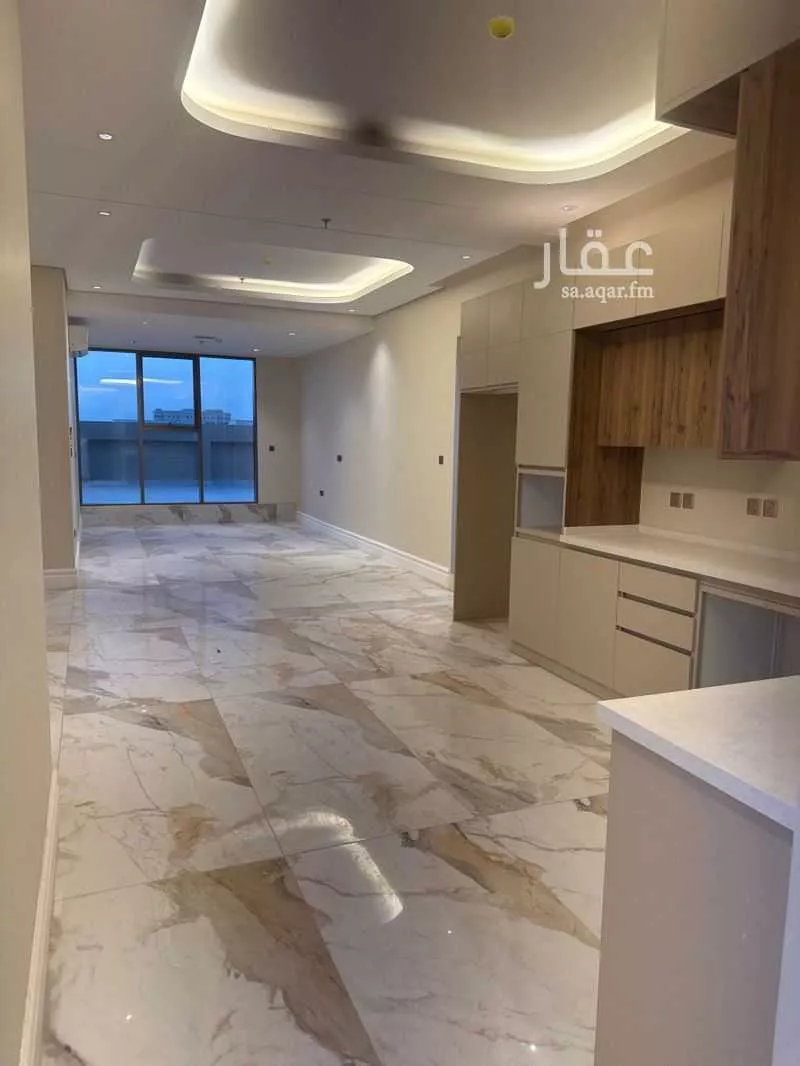 2 bedroom apartment in Al Mursalat, Riyadh 4
