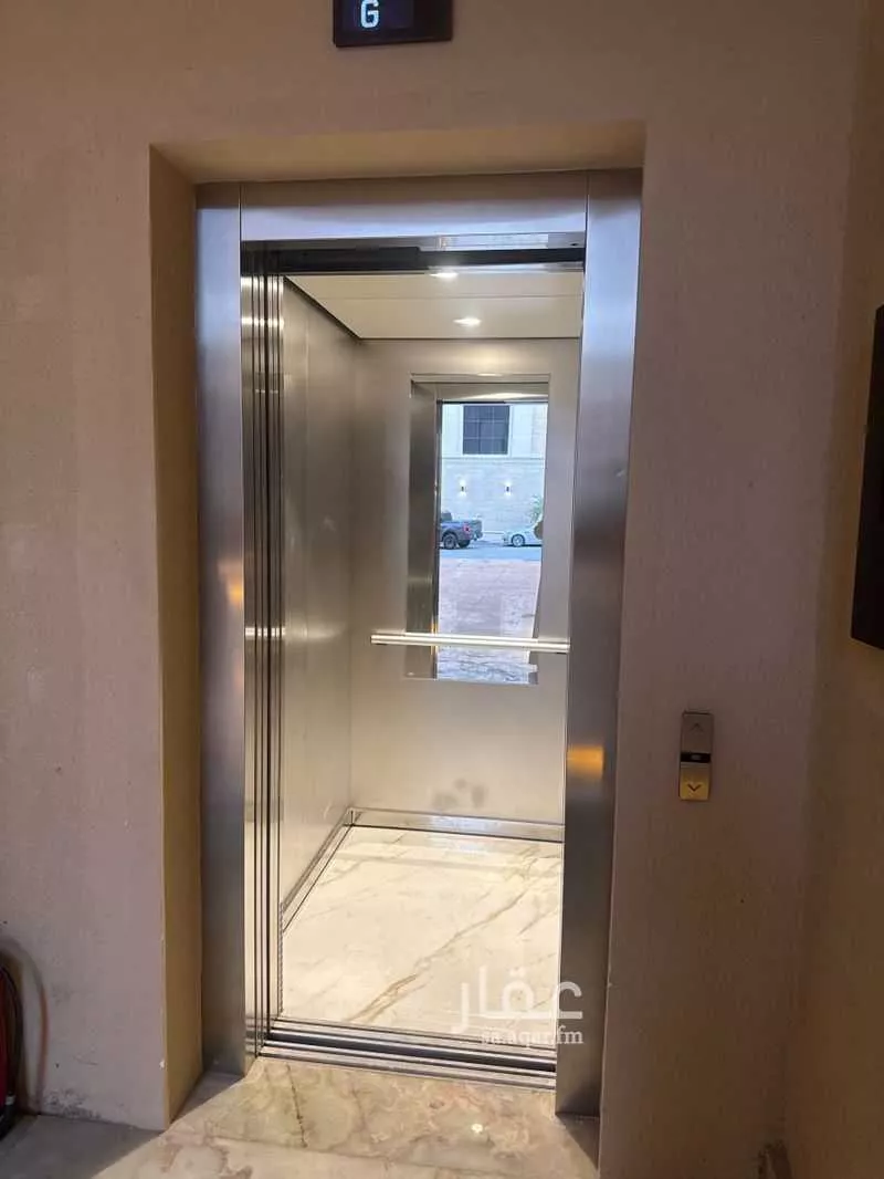 2 bedroom apartment in Al Mursalat, Riyadh 19
