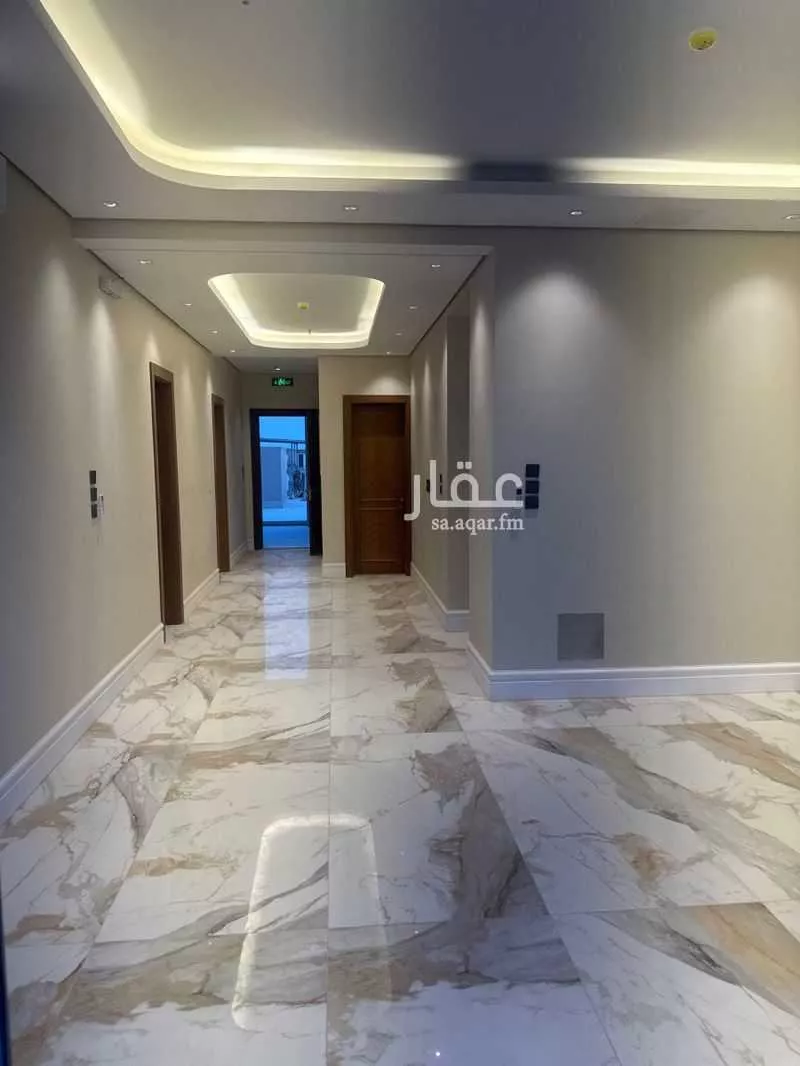2 bedroom apartment in Al Mursalat, Riyadh 17