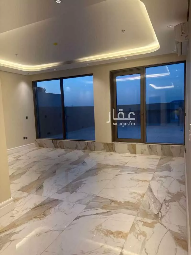 2 bedroom apartment in Al Mursalat, Riyadh 14