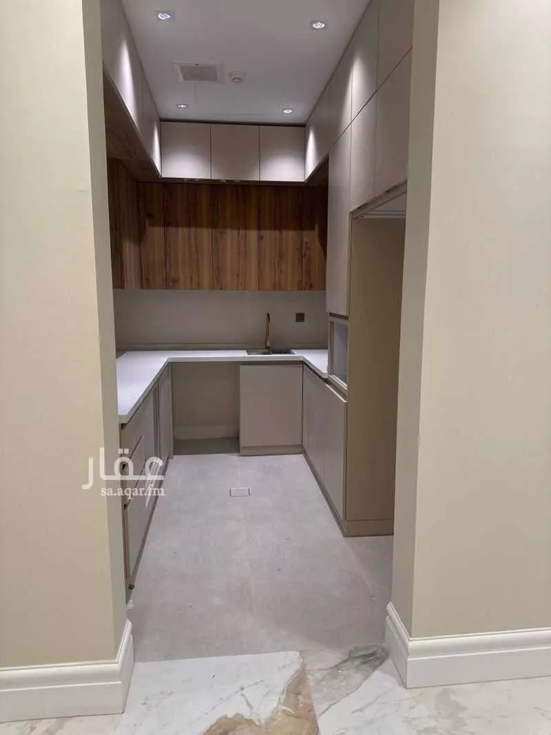 2 bedroom apartment in Al Mursalat, Riyadh 15