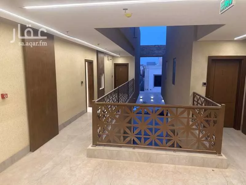 3 bedroom apartment in Al Mursalat, Riyadh 15
